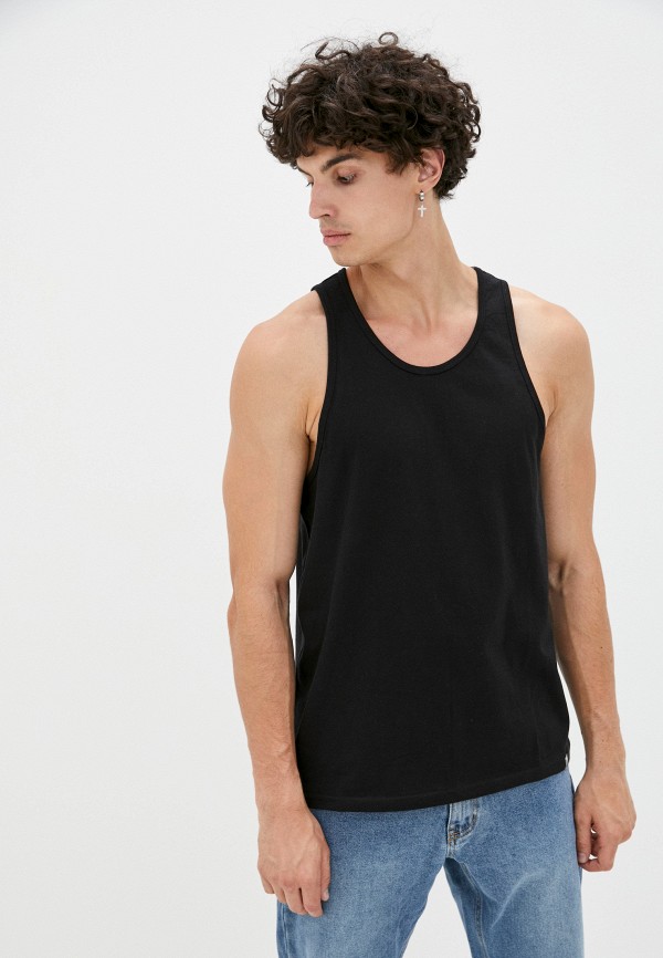 фото Майка element