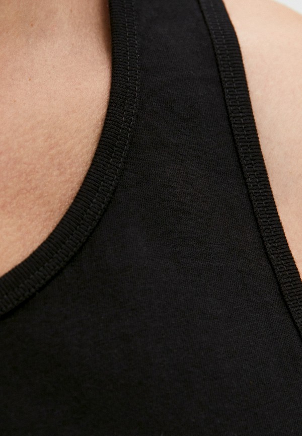 фото Майка element