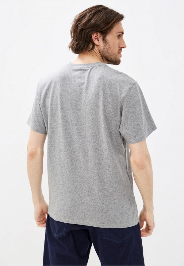 фото Футболка element