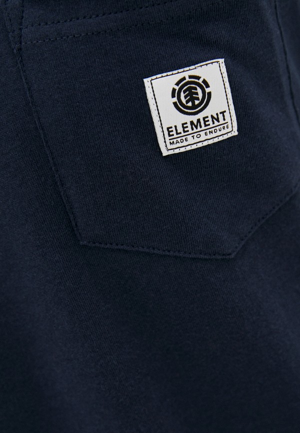 фото Футболка element