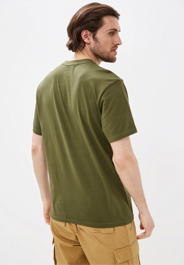 фото Футболка element