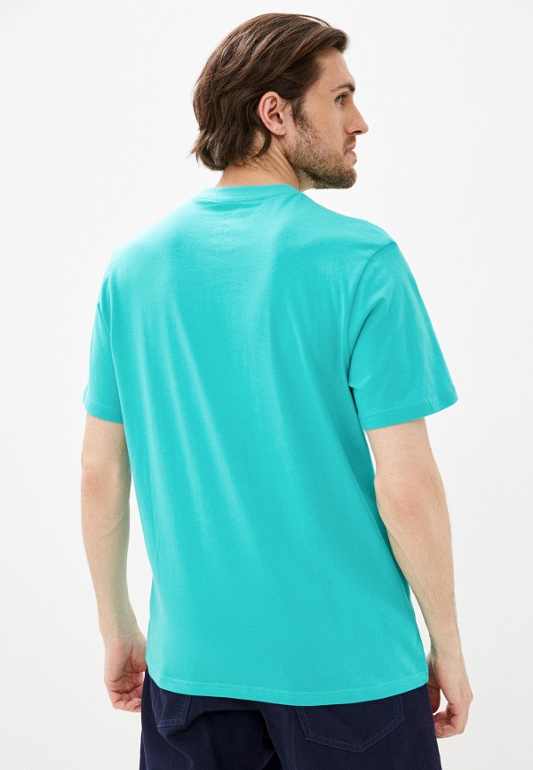 фото Футболка element