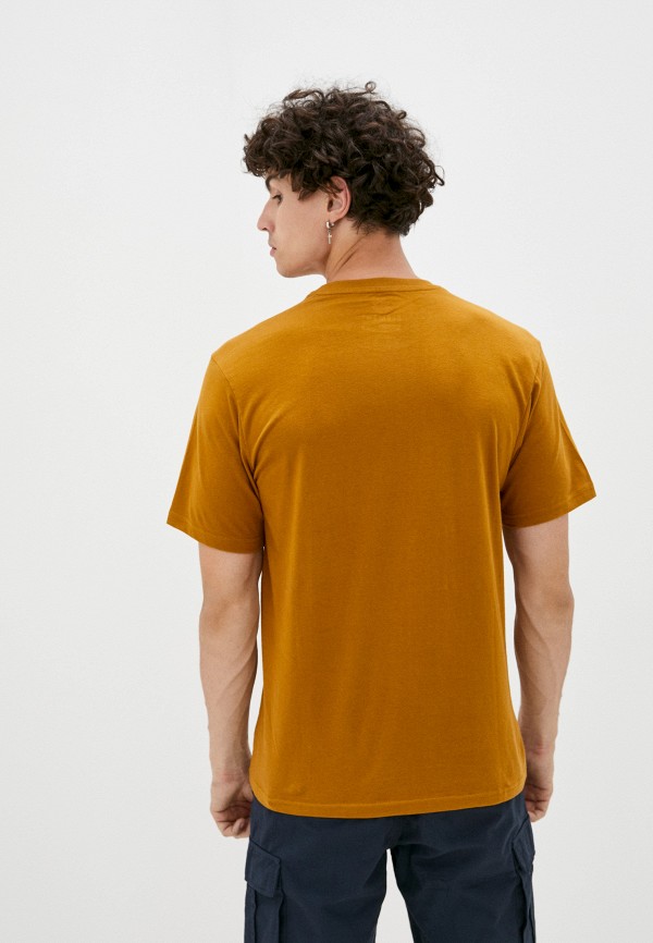 фото Футболка element