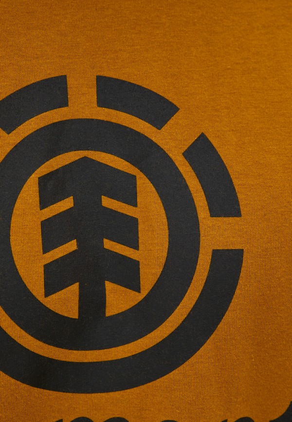 фото Футболка element