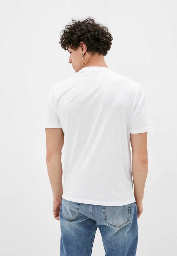 фото Футболка element