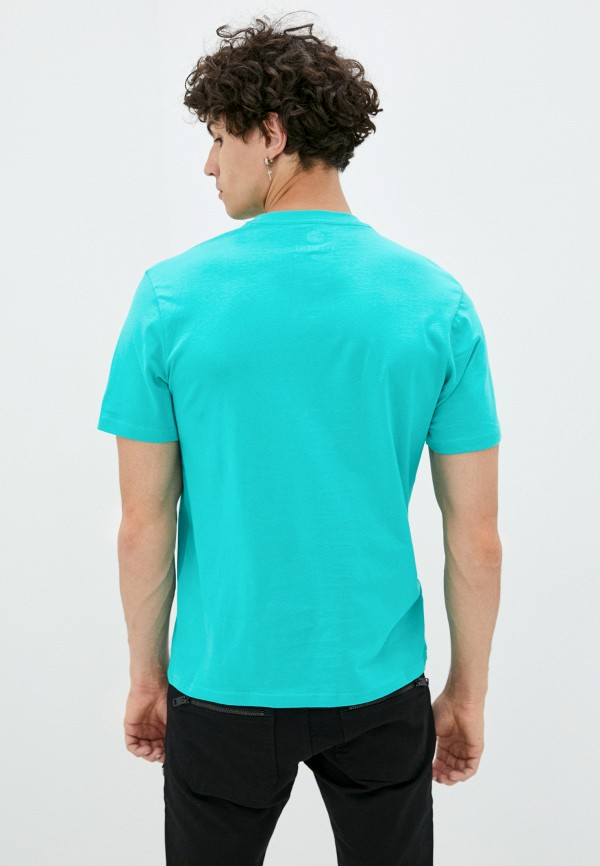 фото Футболка element