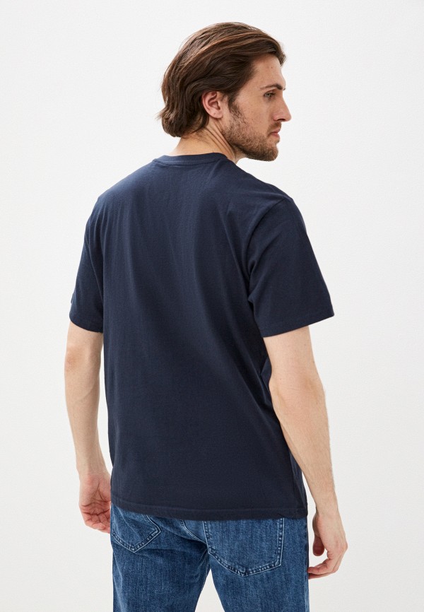 фото Футболка element