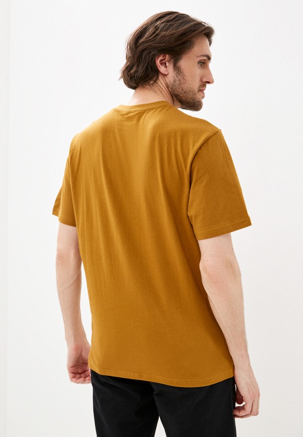 фото Футболка element