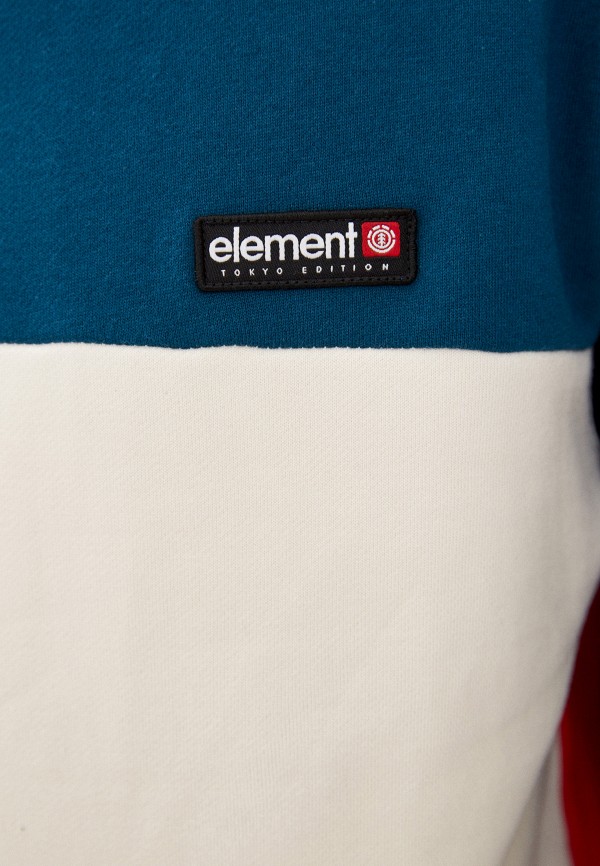 фото Худи element
