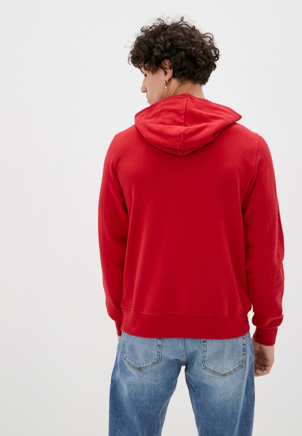 фото Худи element