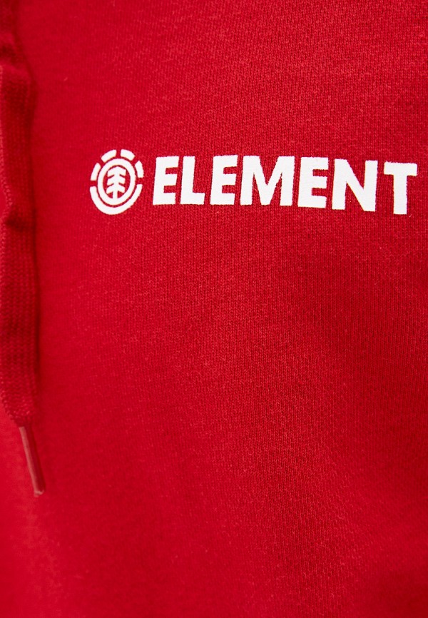 фото Худи element