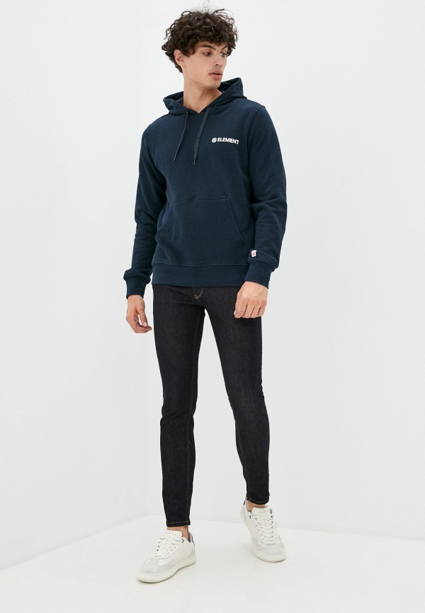 фото Худи element