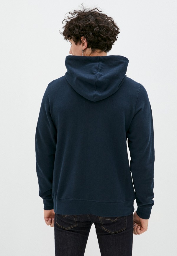 фото Худи element