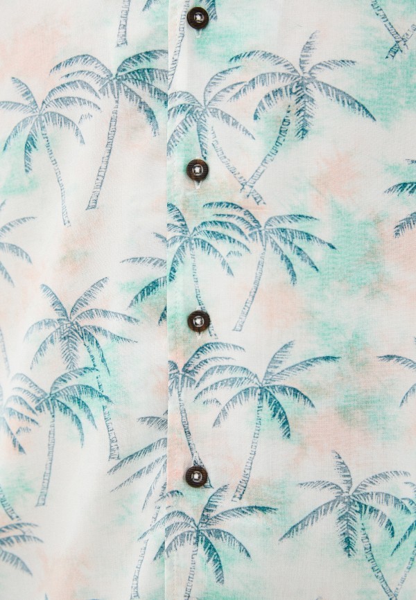 фото Рубашка billabong