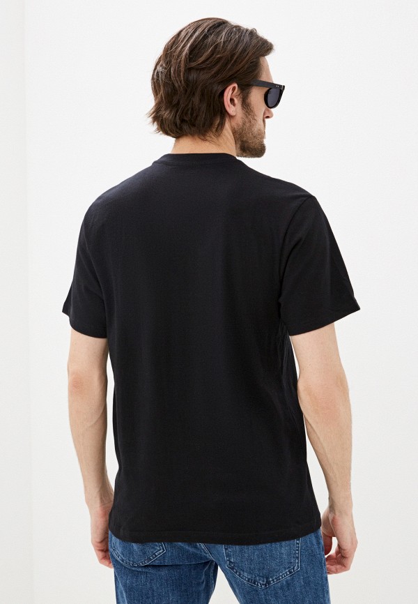 фото Футболка element