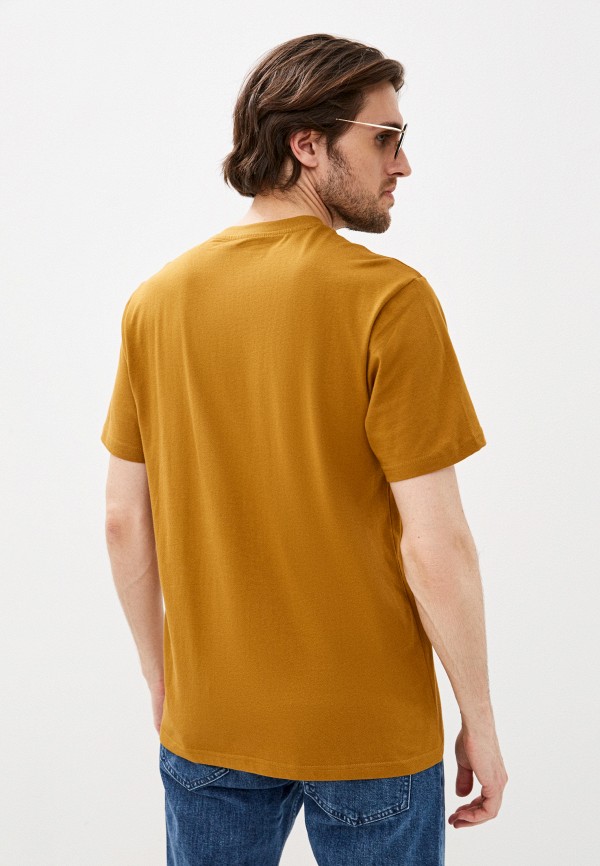 фото Футболка element