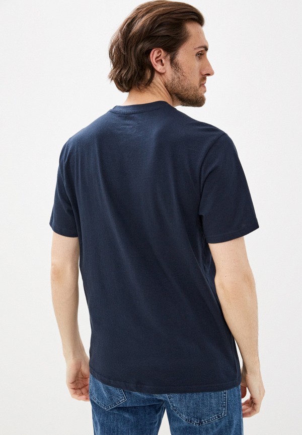 фото Футболка element