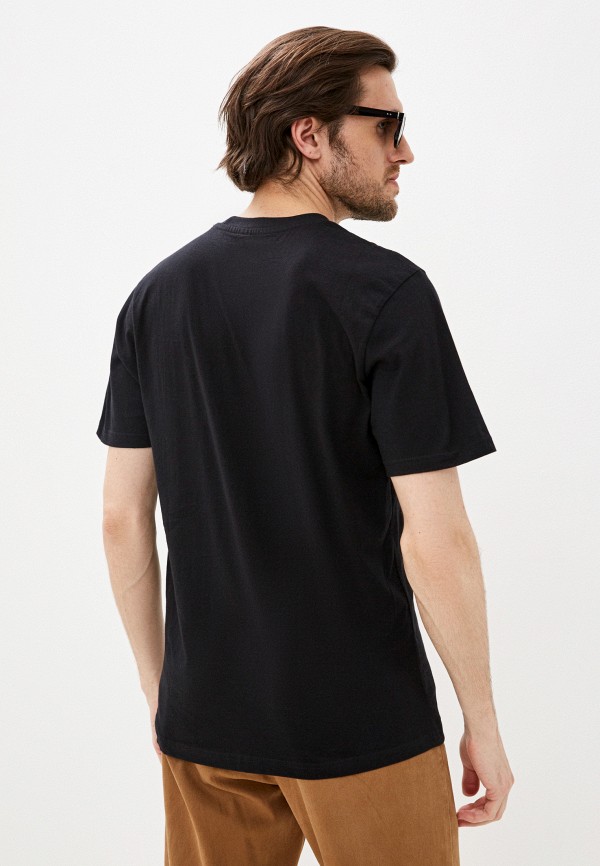 фото Футболка element