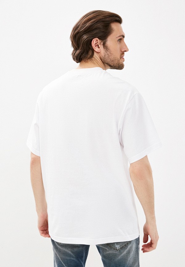 фото Футболка element