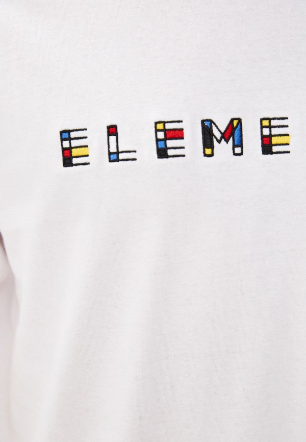 фото Футболка element