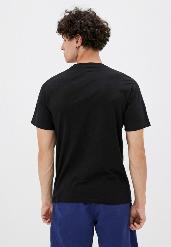 фото Футболка element