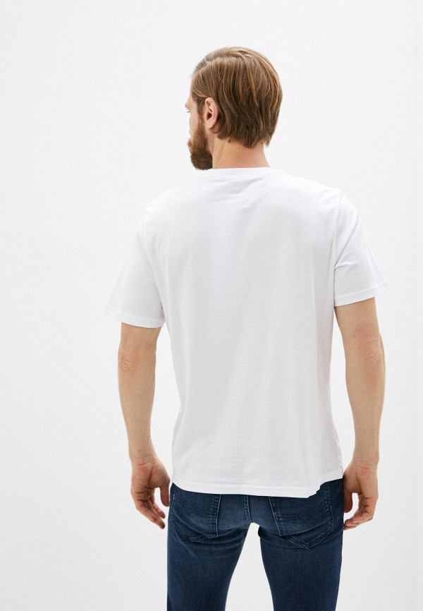 фото Футболка element