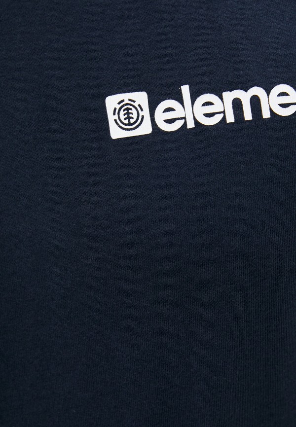 фото Футболка element