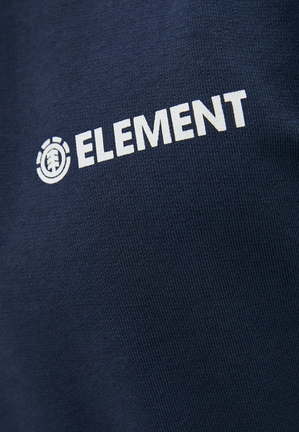 

Свитшот Element, Синий, BLAZIN CHEST CR