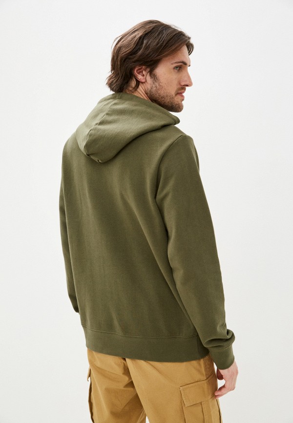 фото Худи element