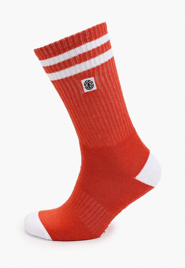 

Носки Element, Красный, CLEARSIGHT SOCKS