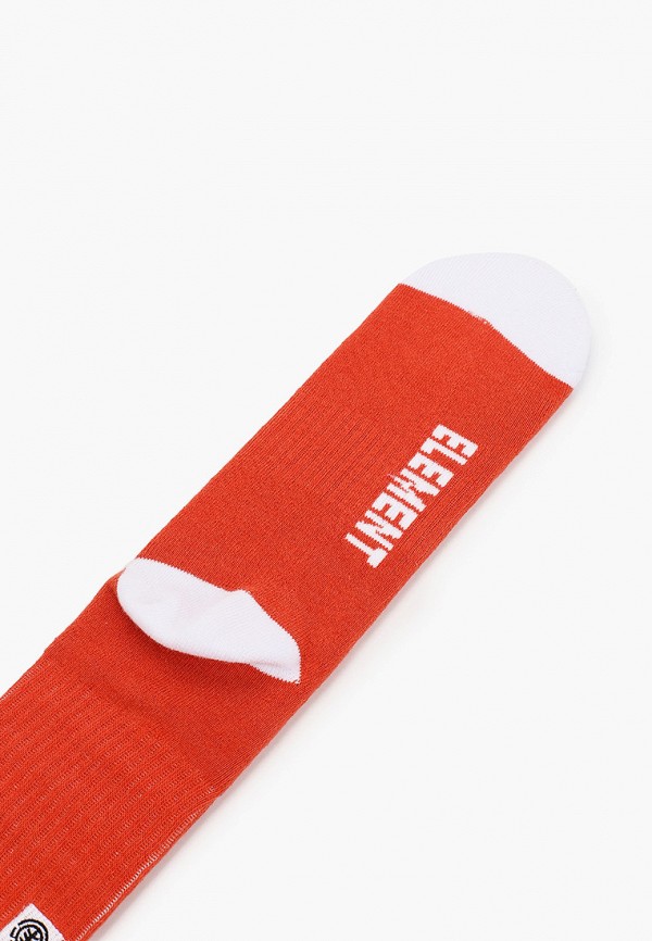 фото Носки element