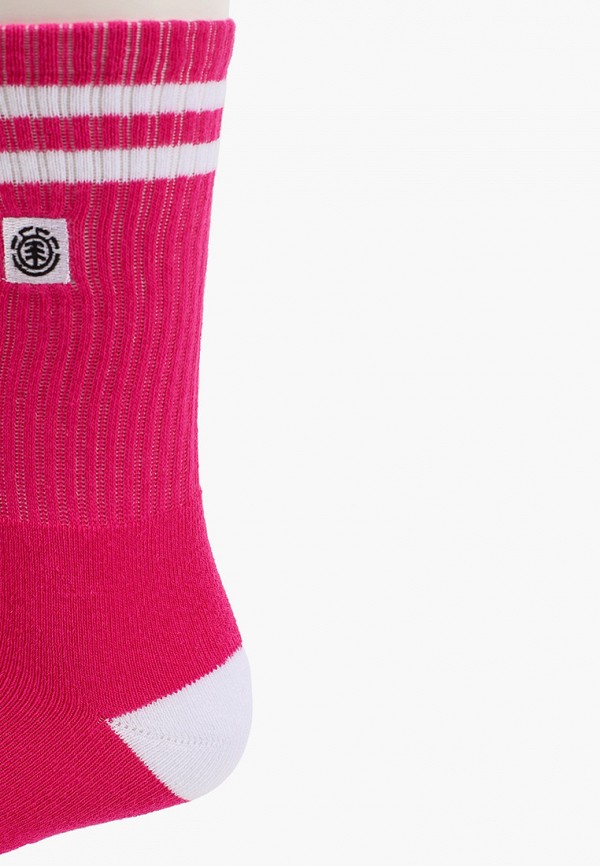 фото Носки element