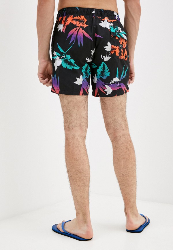 фото Шорты для плавания billabong