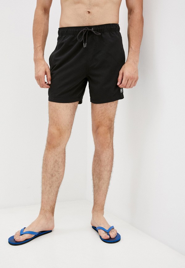 

Шорты для плавания Billabong, Черный, ALL DAY LB