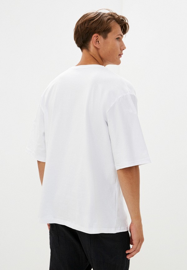 фото Футболка skytrend by yuliya skopets