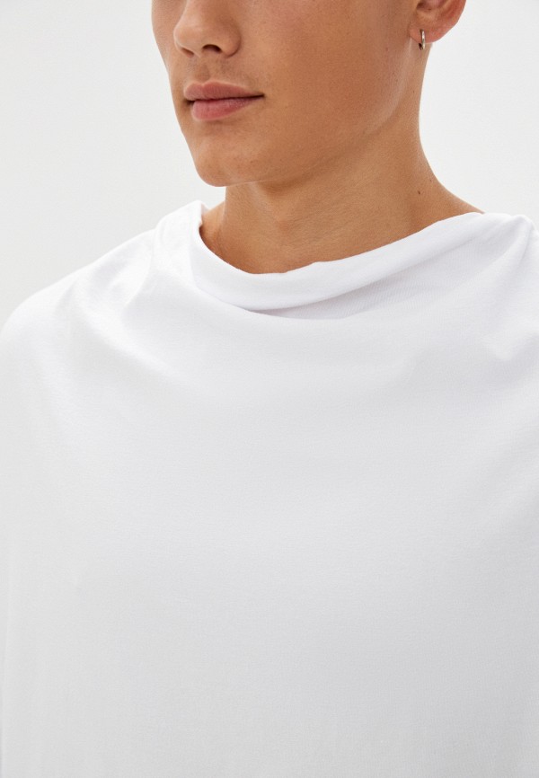 фото Футболка skytrend by yuliya skopets