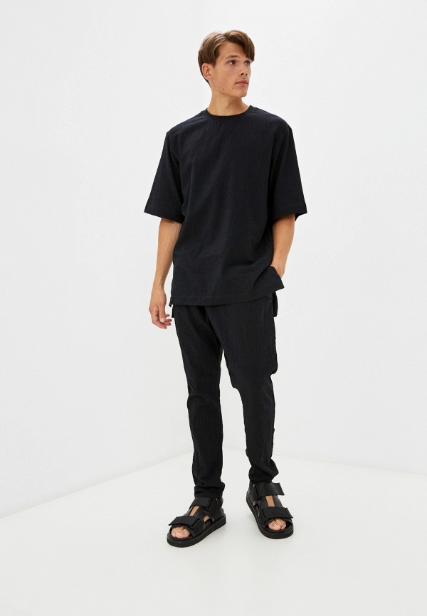 фото Брюки skytrend by yuliya skopets