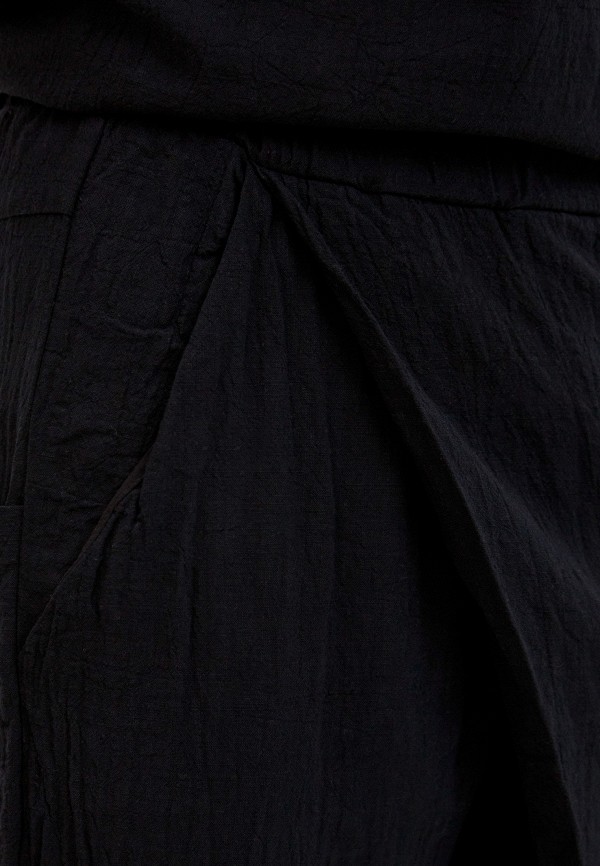 фото Брюки skytrend by yuliya skopets