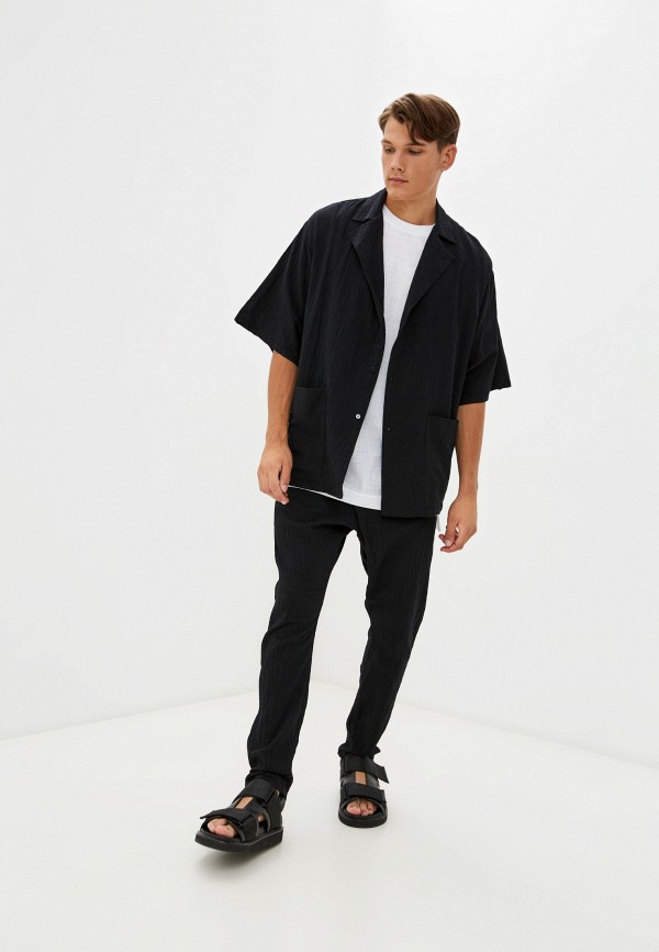 фото Рубашка skytrend by yuliya skopets