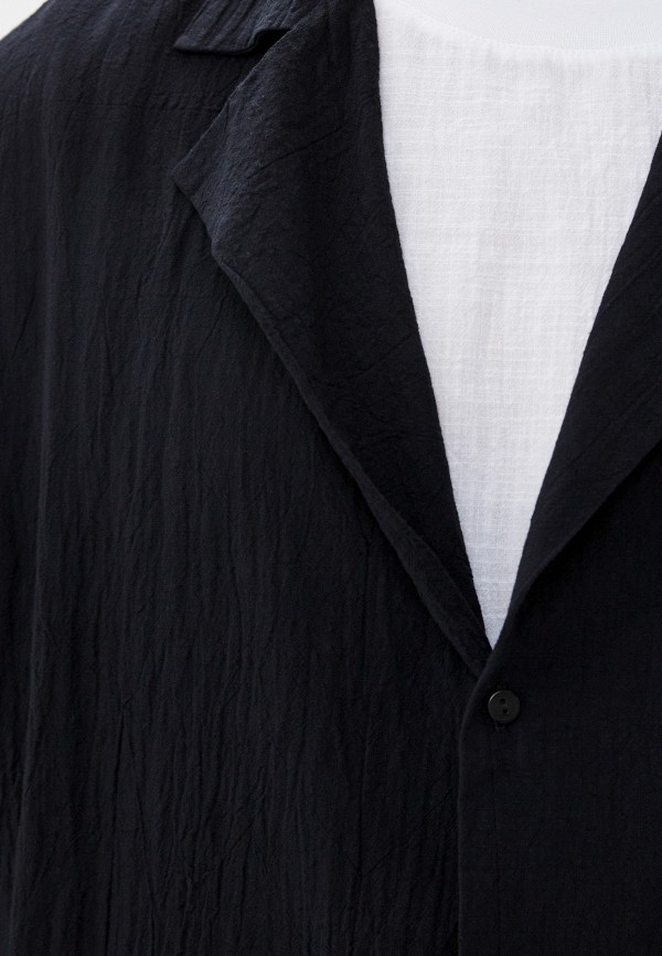 фото Рубашка skytrend by yuliya skopets