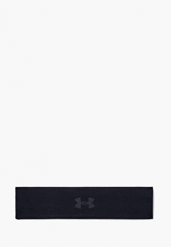 

Повязка Under Armour, Черный