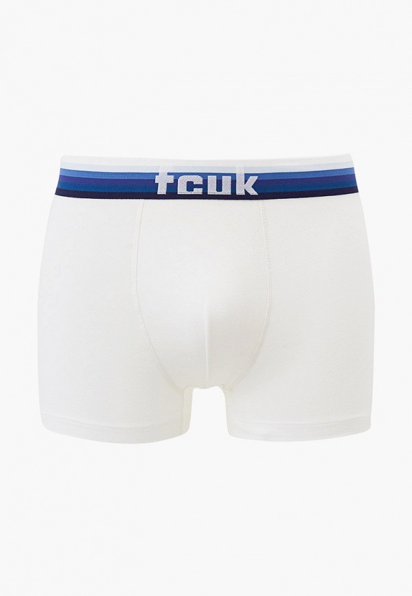 фото Трусы fcuk