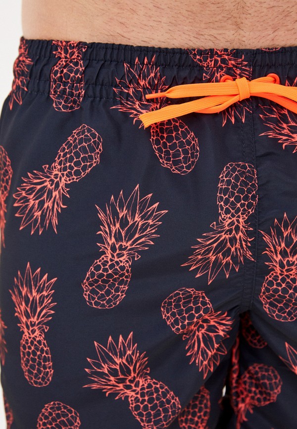 фото Шорты для плавания tezenis