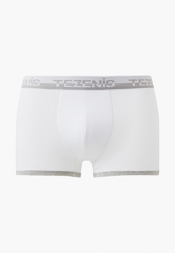 фото Трусы tezenis