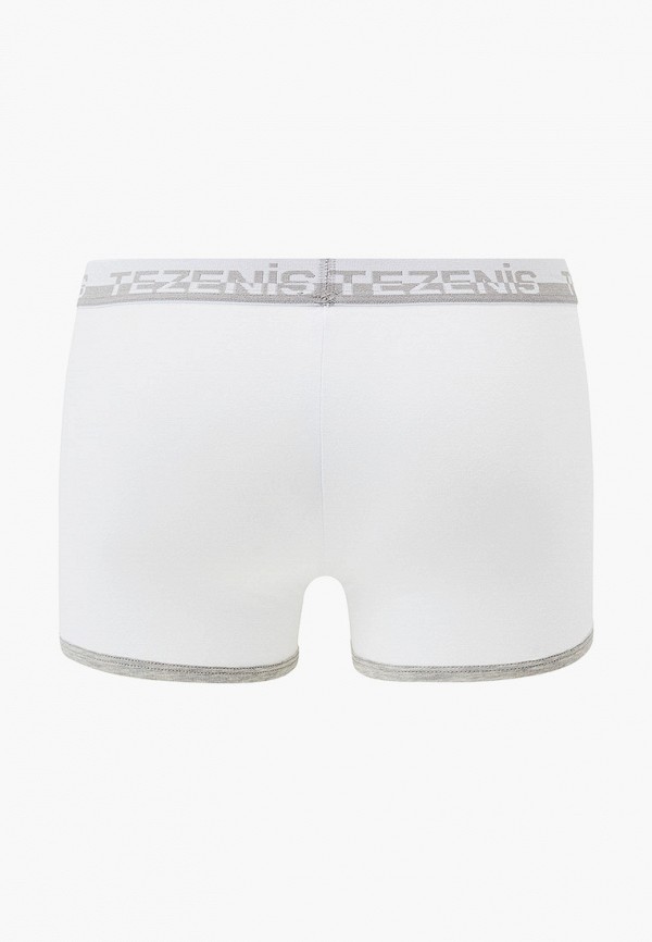 фото Трусы tezenis