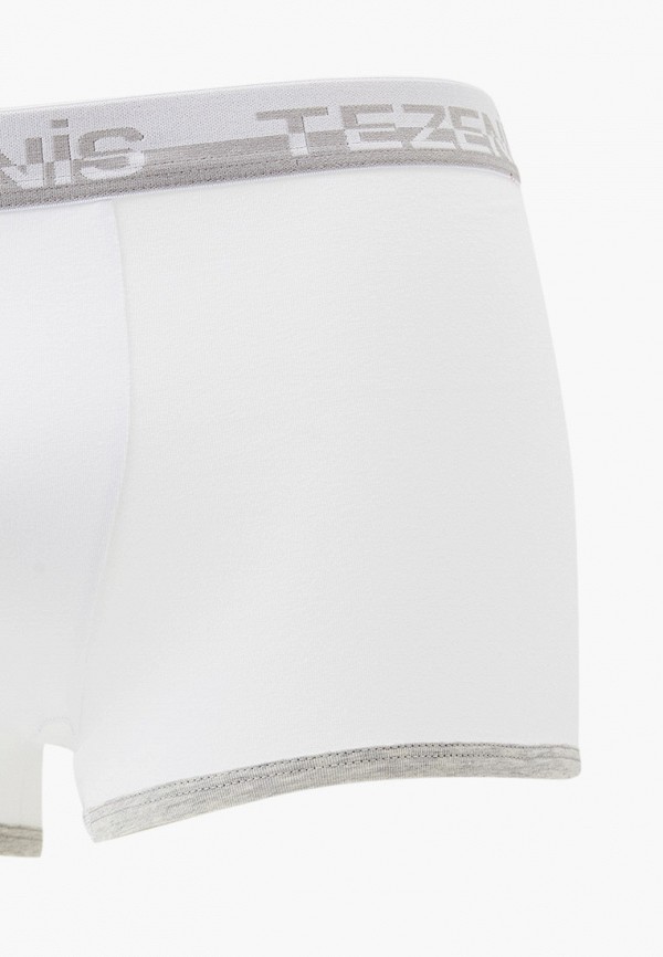 

Трусы Tezenis, Белый
