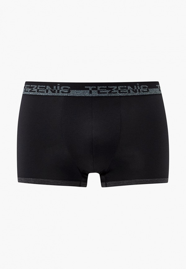 фото Трусы tezenis