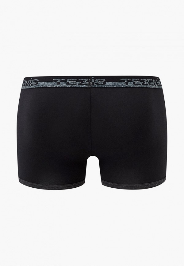 фото Трусы tezenis