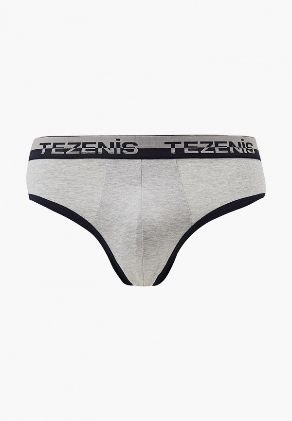фото Трусы tezenis