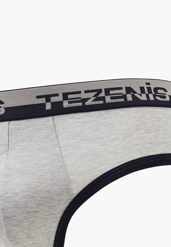 фото Трусы tezenis